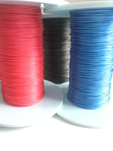 Load image into Gallery viewer, Custom kite lines Dyneema SK 99 325daN-490daN all lengths