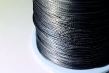 Load image into Gallery viewer, Custom kite lines Dyneema SK 99 325daN-490daN all lengths